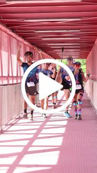 BIB:  <button type="button" onclick="openModal(27525000)" class="btn btn-primary btn-sm float-right" data-toggle="modal" data-target=".modal-high-quality">
                <i class="fa fa-download"></i> Download
                </button>